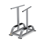 Nautilus Dip Station